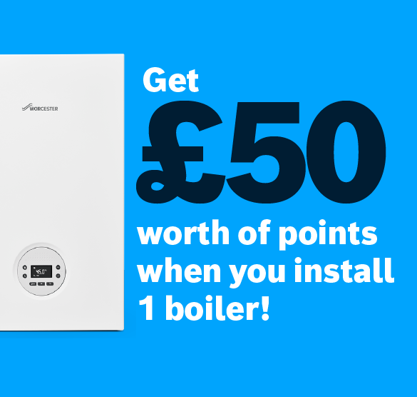 Big rewards image with £50 asset